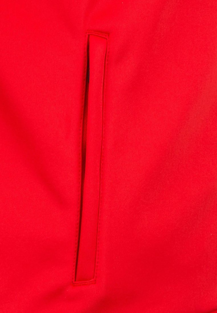 Herren Sportbekleidung | JAKO CLASSICO Laufjacke red/rot - VK80985 Herren Sportbekleidung | JAKO CLASSICO Laufjacke red/rot - VK80985