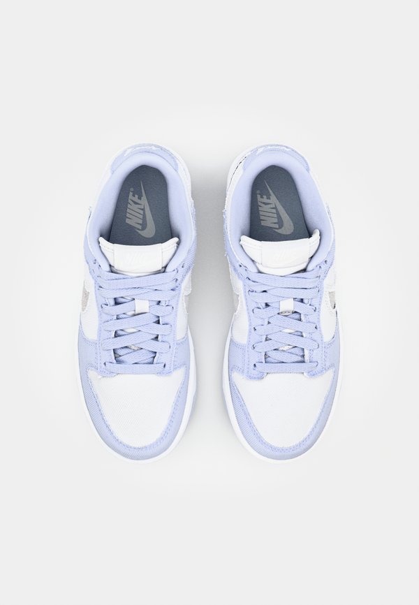 DUNK SEA - Trainers3