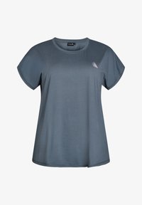 Vybrané, urban chic