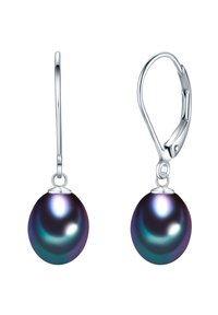 Valero Pearls - Korvakorut - silber Pienoiskuva 1