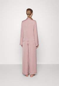 Anna Field Conjunto de pijama - light pink