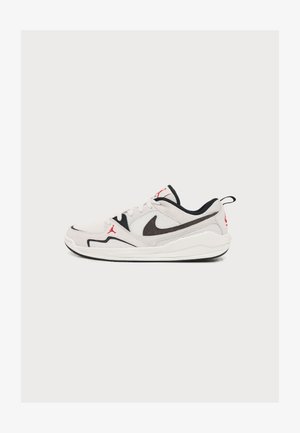 Jordan, JORDAN CMFT ERA - Sneakers - phantom/univ red/palomino/black