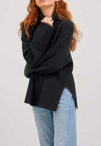 JJXX Maglione - nero