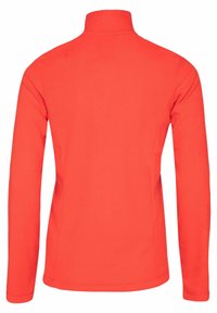 Protest MUTEY JR - Fleece trui - red alert