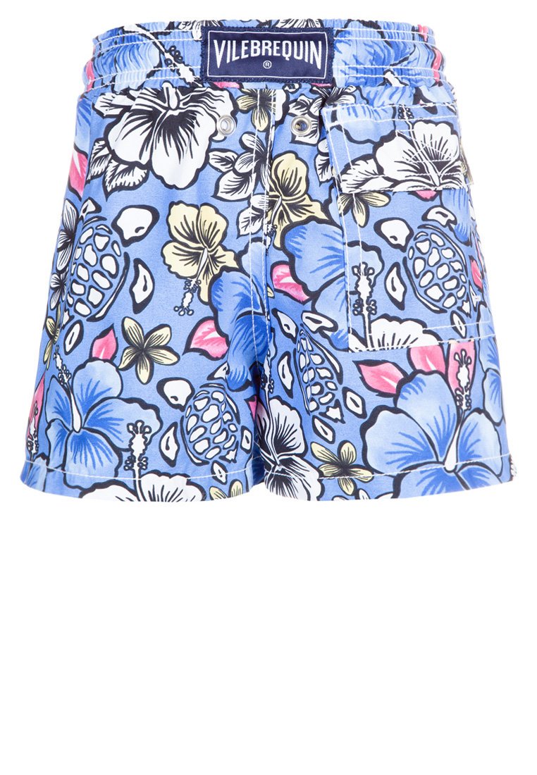Vilebrequin JIM - Zwemshorts - pastel/meerkleurig - Zalando.nl