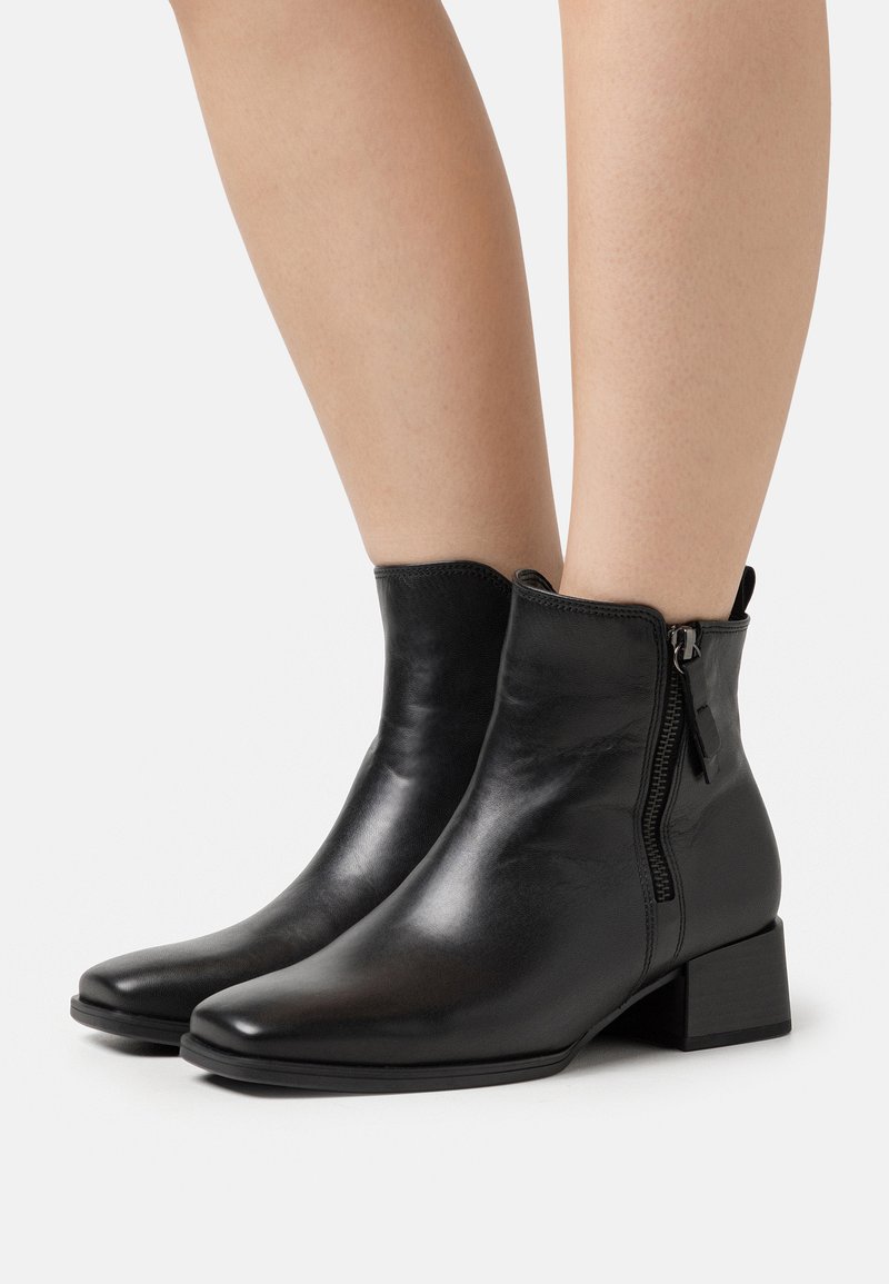 gabor ankle boots sale