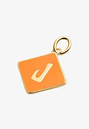 Aristocrazy, Adorno - gold-colored