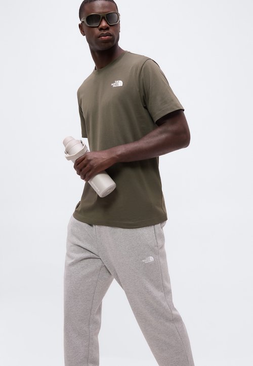 The North Face Simple Dome — foto 4