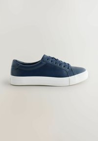 Next - Sneakersy niskie