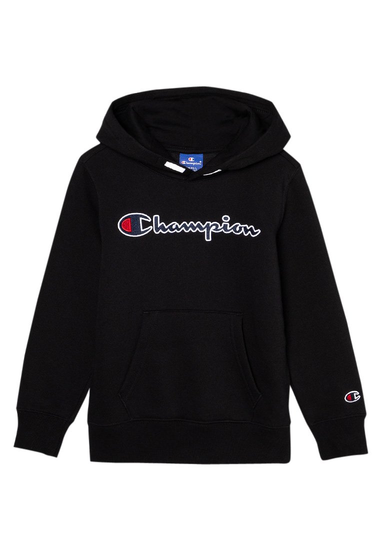 zapatos vans 2020 80