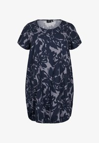 Pasirinkta, dark blue