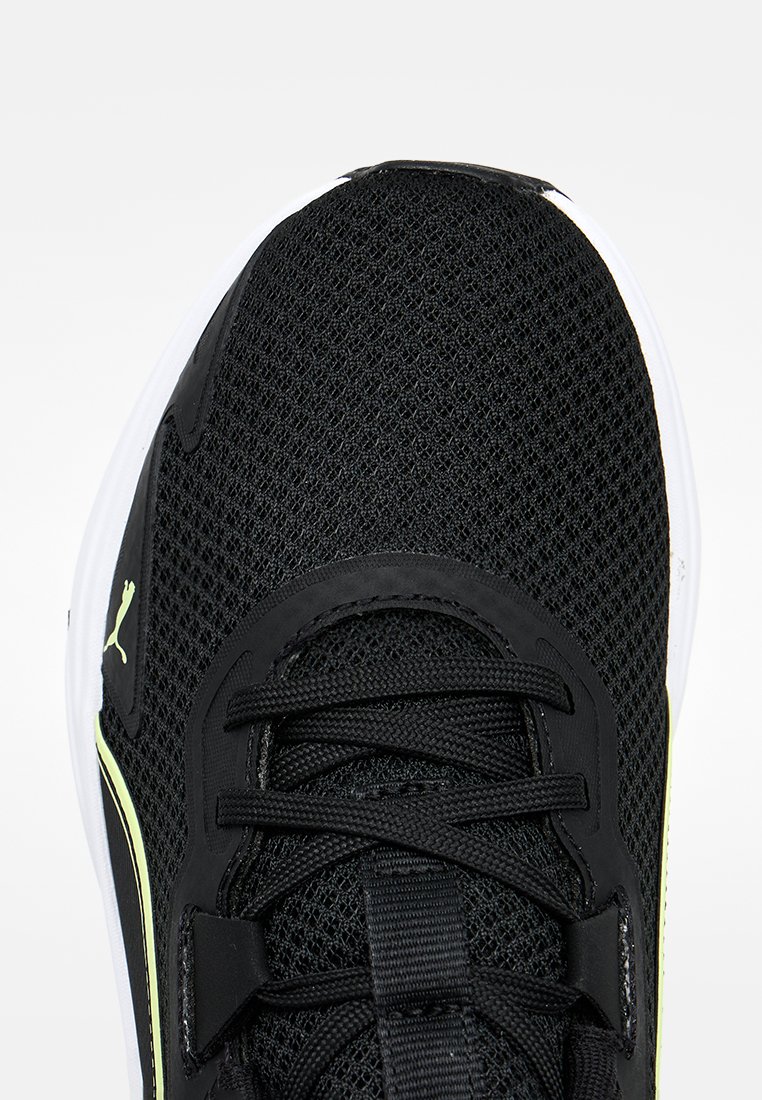 DISPERSE XT 4