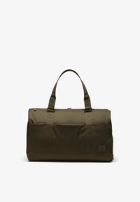 Non sélectionné, ivy green tonal