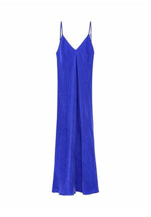 TWISTED - Długa sukienka