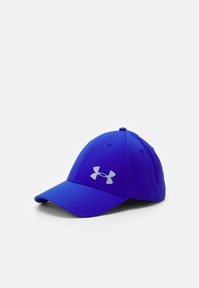Under Armour Petten online kopen Ruim assortiment aan caps Zalando