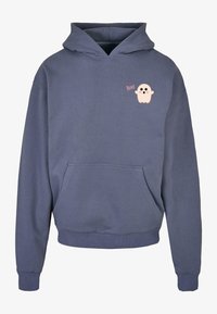 Seleccionado, vintageblue