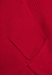 Pepe Jeans Jersey de punto - bordeaux