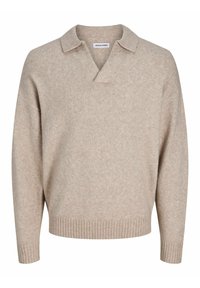 EINFARBIG  - Džemper - atmosphere