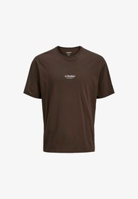 Ikke valgt, delicioso