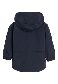Next Regnjakke / vandafvisende jakker - blue