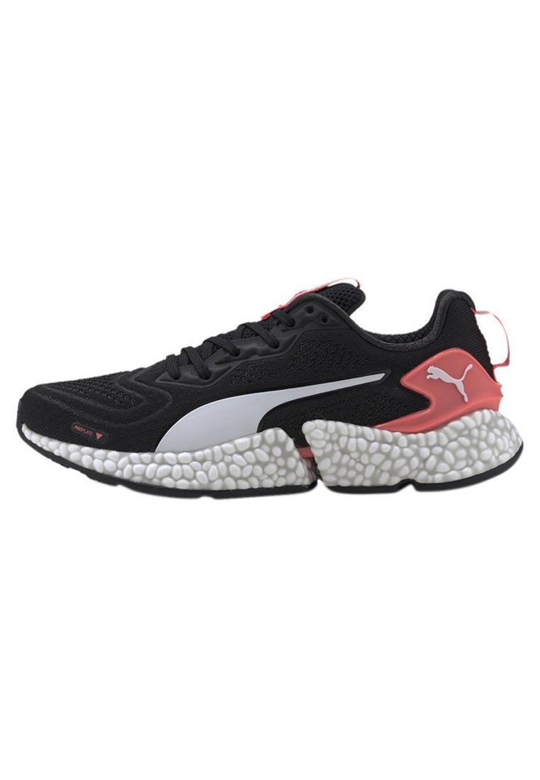 chaussure puma homme nike chaussure puma homme nike