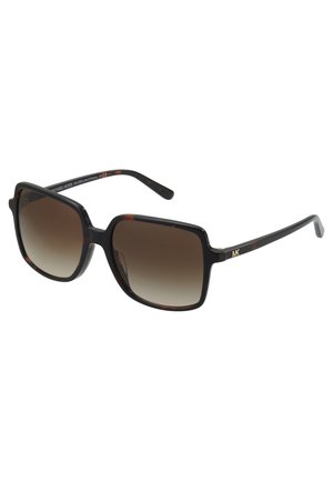 Michael Kors ISLE OF PALMS - Gafas de sol - tort