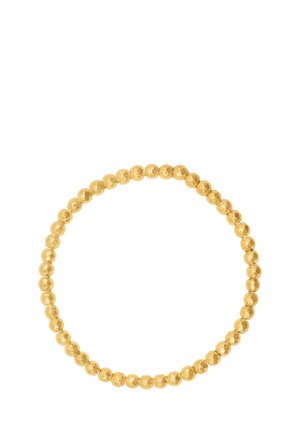 JULIA - Bracelet - goldfarbend