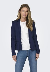 ONLY ONLPOPTRASH LIFE - Blazer - naval academy