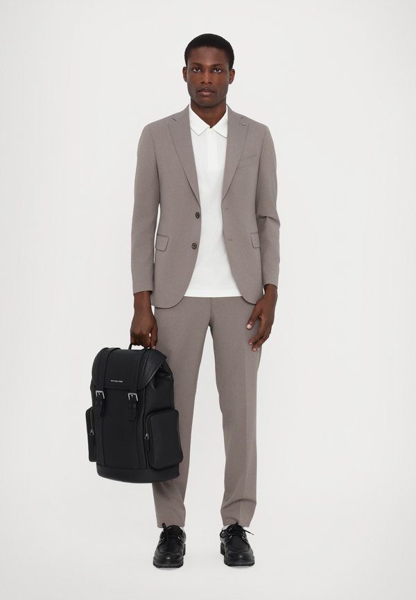 CITY BUCKLE - Rucksack