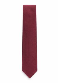 John Henric GRENADINE - Slips - burgundy
