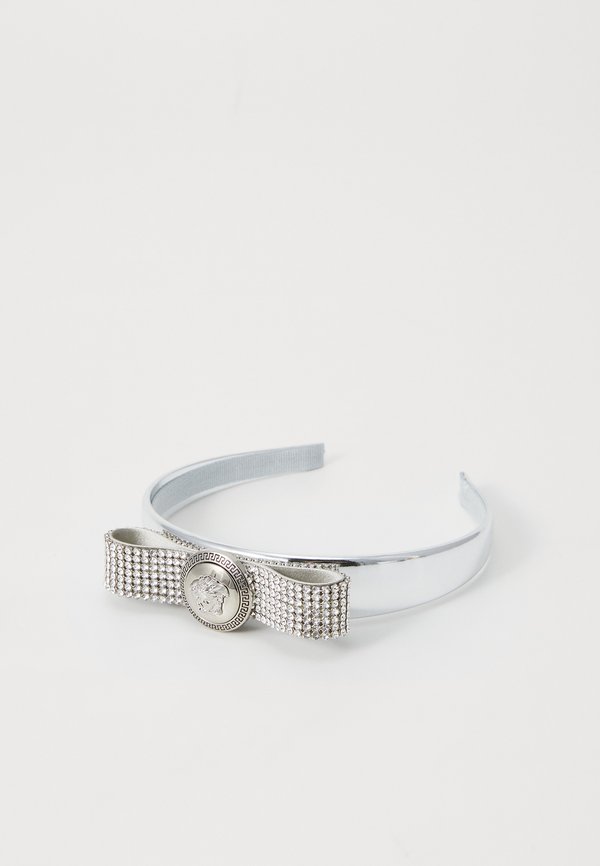 BOW BIGGIE MEDUSA - Haar-Styling-Accessoires