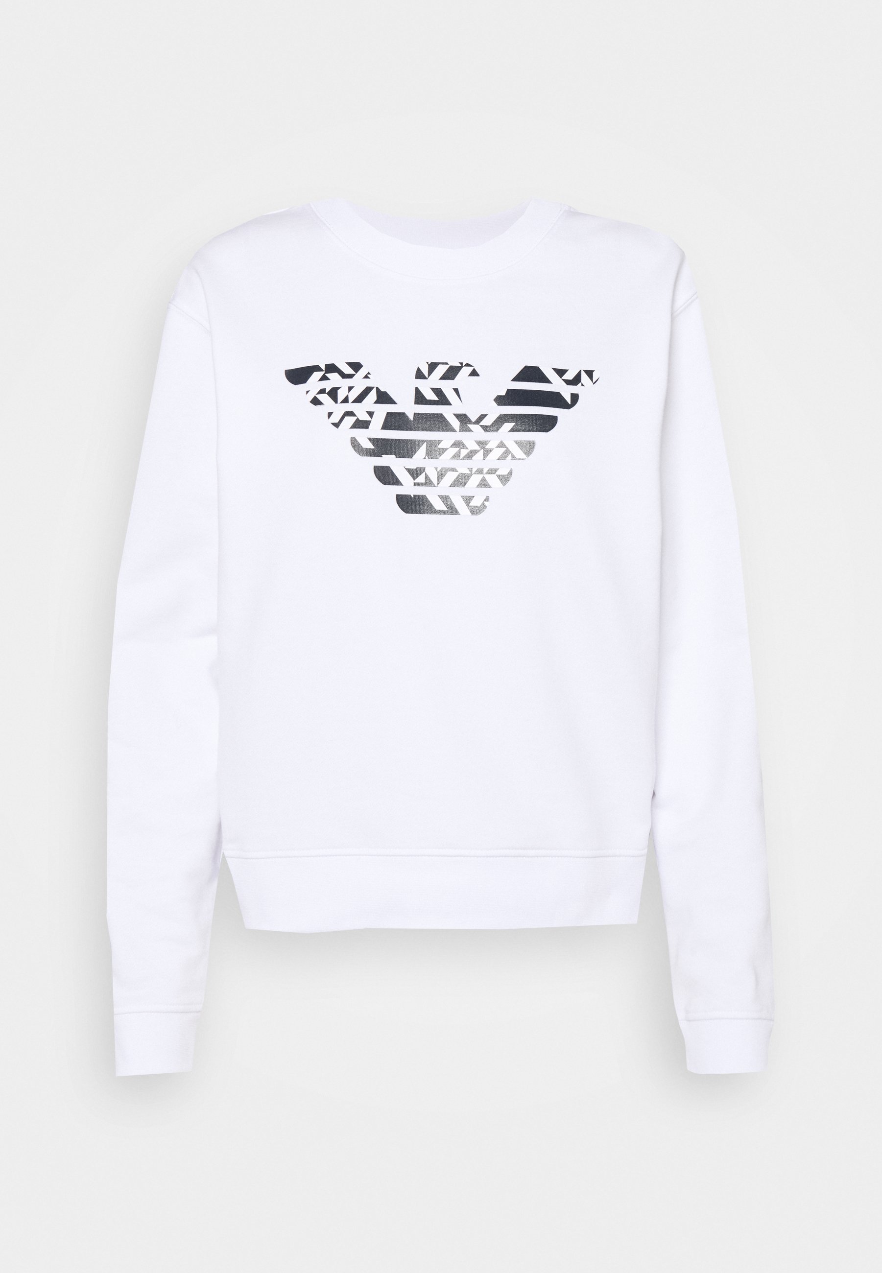 Women Sweatshirt Women Sweatshirt