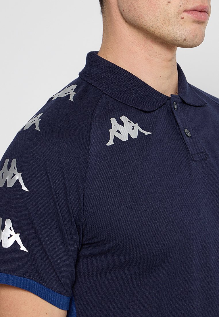 Poloshirt