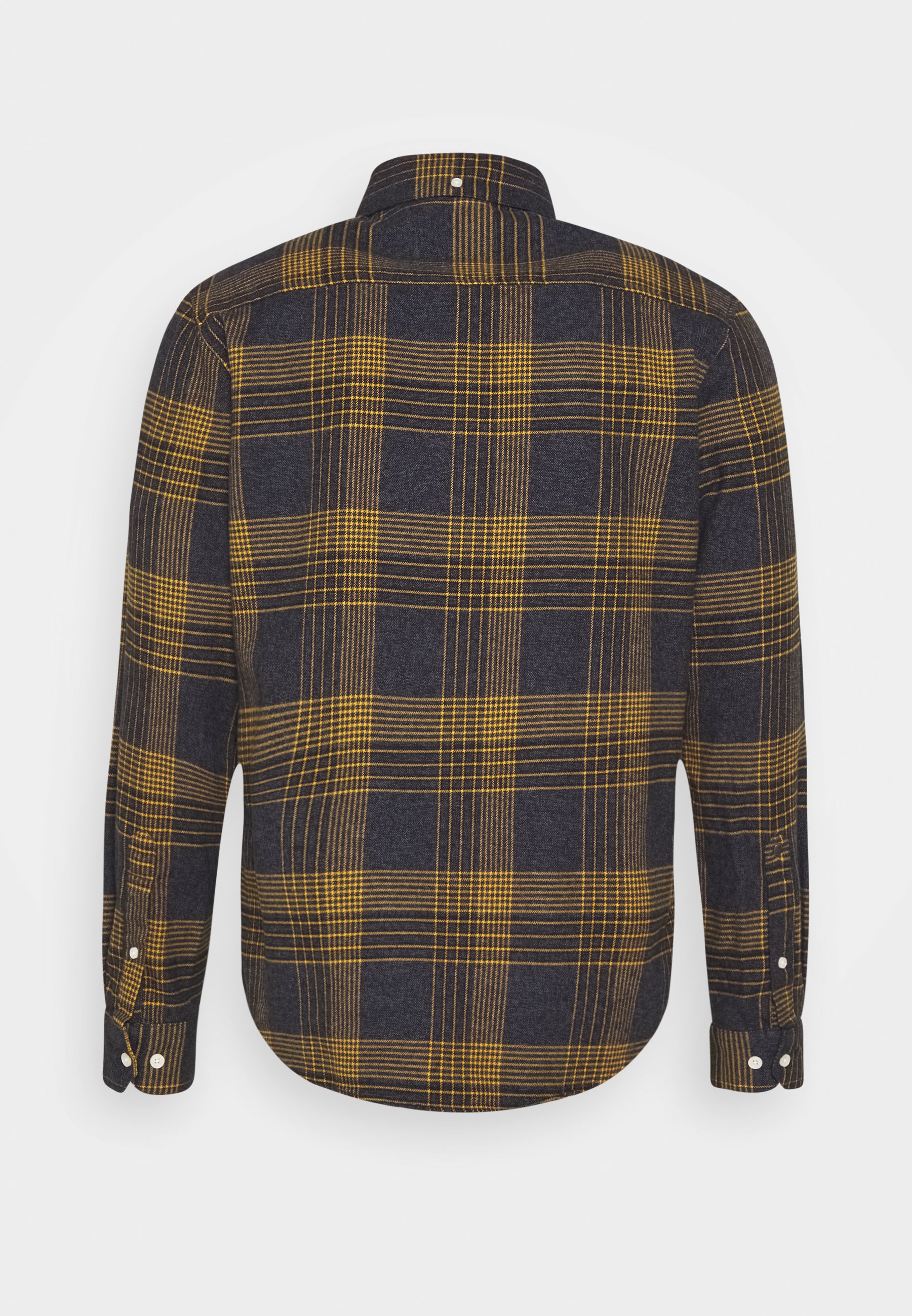 Gabba RANGER Skjorte navy Zalando.no gabba skjorte