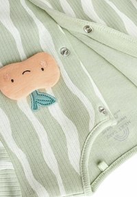 Next PACK OF 3 PRINTED - REGULAR FIT - Yöpuku - multi