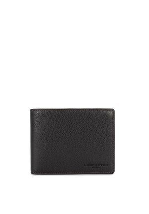LARGE MILANO GENTLEMEN - Geldbörse - brown