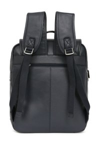 Hexagona CONFORT - Plecak