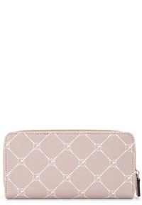 Tamaris ANASTASIA CLASSIC - Portafoglio - taupe