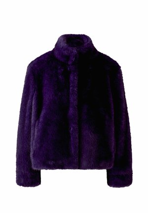 Oui, OUTDOORJACKE - Winter jacket - mysterioso