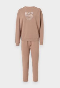 Não selecionado, ginger snap