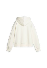 Puma CLASSICS   - Kapucni - no color