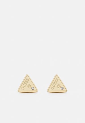 Guess, PARTY - Boucles d'oreilles - gold-coloured