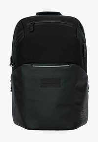 Sélectionné, black