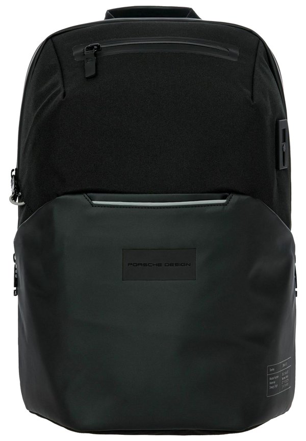 URBAN  - Tagesrucksack