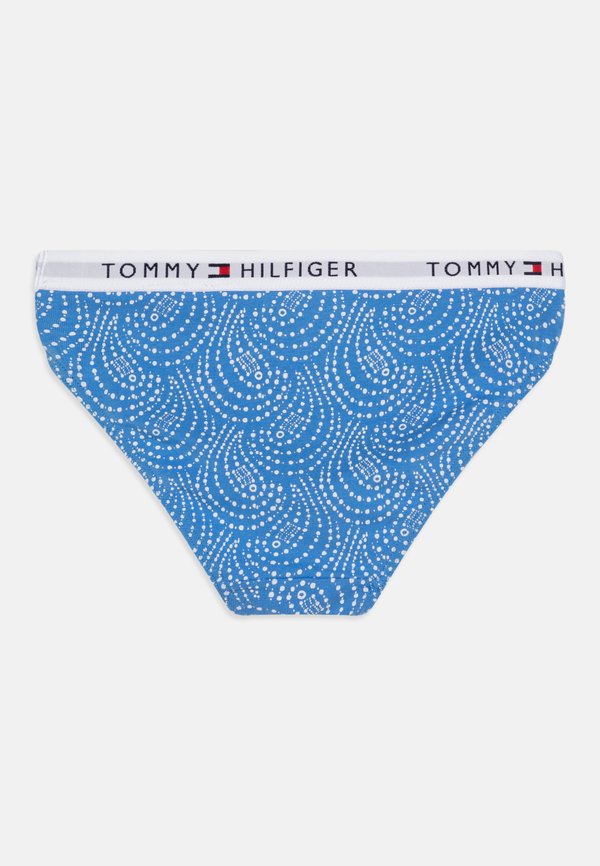 7 PACK PRINT - Briefs2