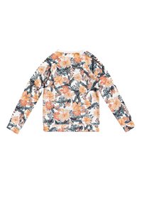 Roxy Sudadera - white