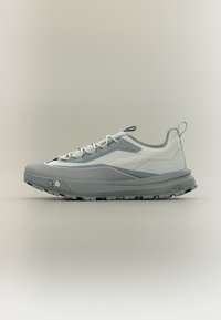 Valimata, glacier gray/opal frost