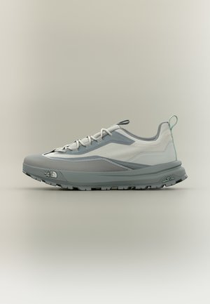 OFFTRAIL VE UNISEX - Tenisky - glacier gray/opal frost
