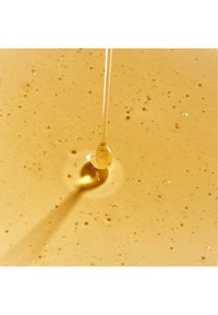 rahua RAHUA CLASSIC SHAMPOO LUSH PUMP - Shampoo