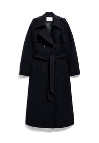 Selezionato, dark navy